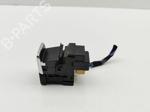 Switch AUDI Q3 (8UB, 8UG) RS 2.5 quattro | BP29616200I30 