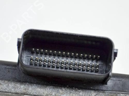 Electronic module BMW i3 (I01) s Electric | BP27754736M83 