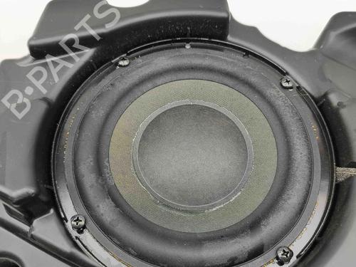 Electronic module AUDI TT (FV3, FVP) 40 TFSI | BP29404410M83 - Image 7