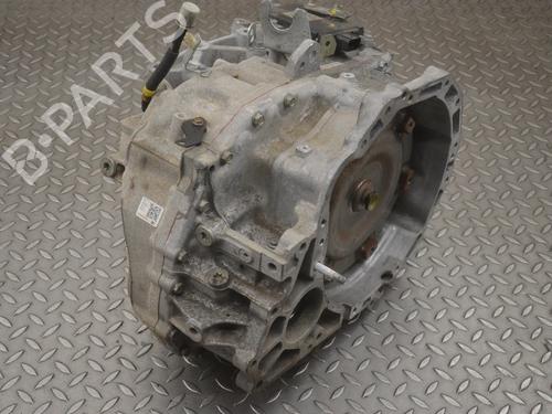 Gearbox SUZUKI VITARA (LY) 1.4 T (APK414) | BP33362516M3 - Image 6