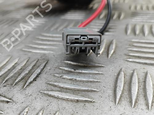 Heater blower motor FORD KUGA III (DFK) 2.5 Duratec PHEV | BP33372020M62  - Image 7