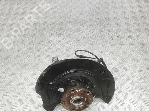 BP34037184M26 main image