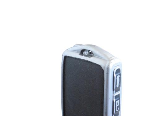 Electronic module VOLVO XC90 II (256) D5 AWD | BP30250469M83