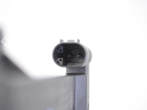 Electronic module ALFA ROMEO GIULIA (952_) 2.0 (952ACA25) | BP33363465M83  - Image 5