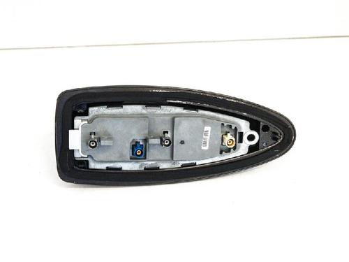 Antenna/Base BMW 5 (F10) ActiveHybrid | BP8827509C140 