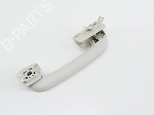 Interior roof handle JAGUAR I-PACE (X590) EV400 AWD | BP27760276I35  - Image 6