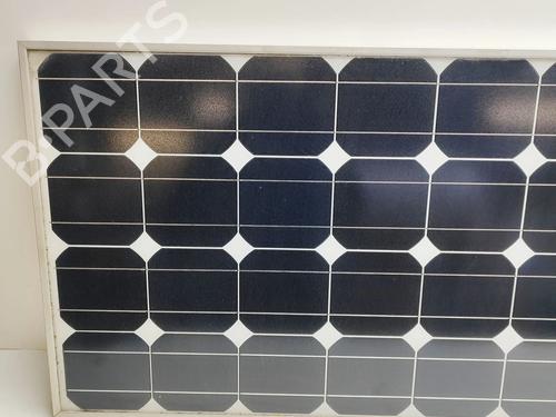 Electronic module PEUGEOT BOXER Platform/Chassis 2.0 BlueHDi 160 | BP33883242M83 - Image 3