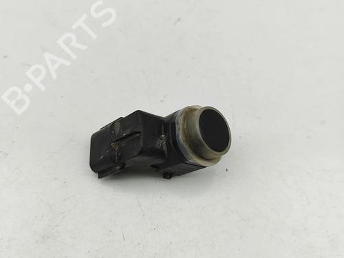 Electronic module OPEL VIVARO B Bus (X82) 1.6 CDTI (06) | BP33386319M83 - Image 3