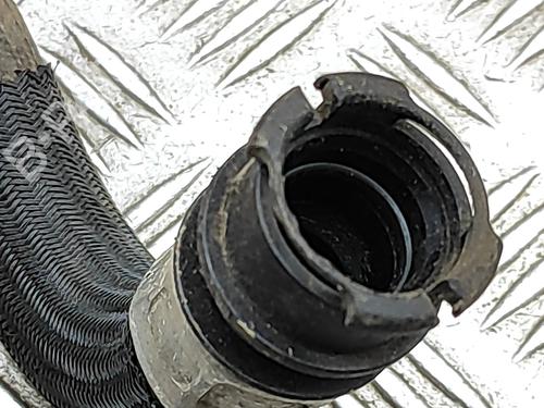 Pipe OPEL MOVANO C Van (U9) 2.2 D | BP38239674M125 - Image 6
