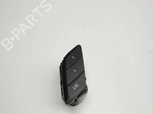 Switch BMW X4 (G02, F98) xDrive 20 i | BP38443251I30 - Image 3