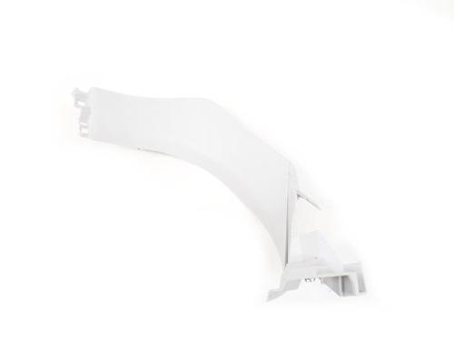 Used Boot lining FIAT TIPO Estate (356_, 357_) 1.6 D (356WXG1B) (120 hp) 30208489