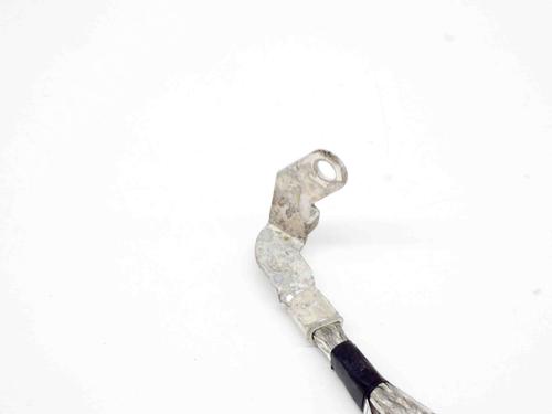 Ledningsnet TESLA MODEL 3 (5YJ3) EV AWD | BP27753036E16