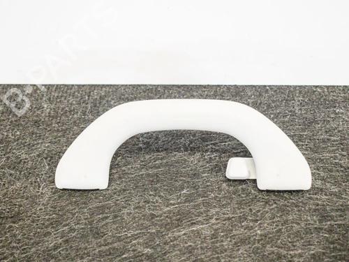 Used Interior roof handle VW GOLF VI (5K1) 1.4 TSI (122 hp) 14661504