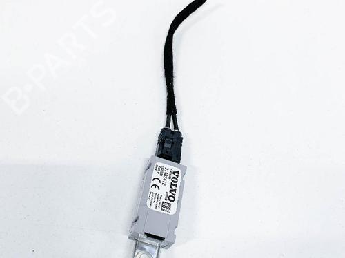 Elektronisk modul VOLVO V90 II Cross Country (236) T5 AWD (249 hp) 27747662