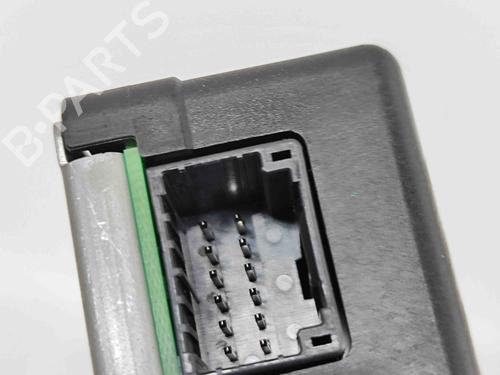 Elektronisk modul TOYOTA C-HR (_X2_, _H2_) Hybrid (MAXH20) | BP27780472M83 