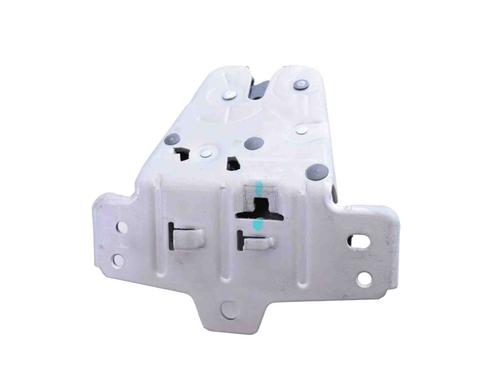 Used Tailgate lock POLESTAR POLESTAR 2 (534) EV (408 hp) 30252885