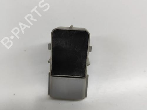 Electronic module KIA SOUL II (PS) EV Electric | BP24306474M83