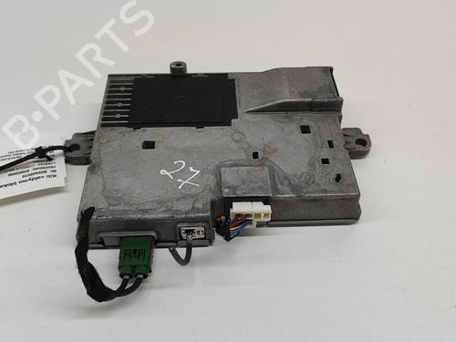 Electronic module MERCEDES-BENZ EQS (V297) EQS 450+ (297.123) | BP28557145M83 - Image 2