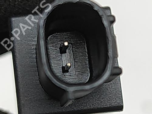 Electronic module MG MG 4 (EH32) EV | BP33384893M83 - Image 5