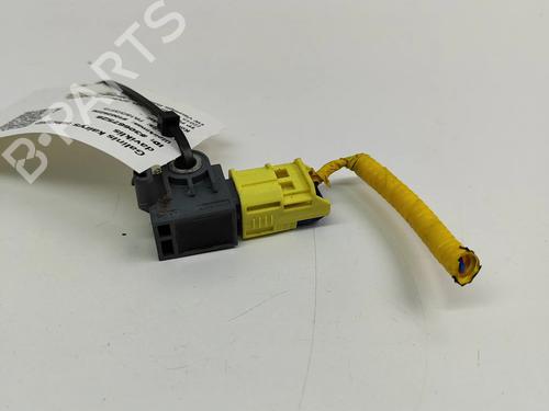 electronic-sensor-kia-sportage-iv-ql-qle-2015-2016-2017-2018-2019-2020-2021-2022-27158208 main image