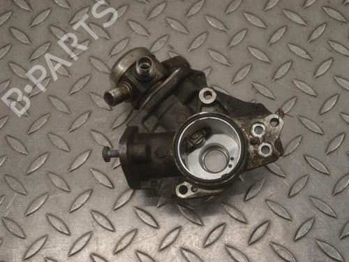 Fuel pump MERCEDES-BENZ S-CLASS Coupe (C216) CL 63 AMG (216.377) | BP30250329M76