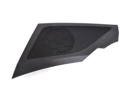 other-mazda-cx-5-ke-gh-2011-2012-2013-2014-2015-2016-2017-33347708 main image