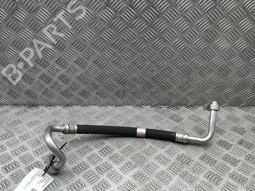 Used AC pipe AC pipe 37177006 37177006