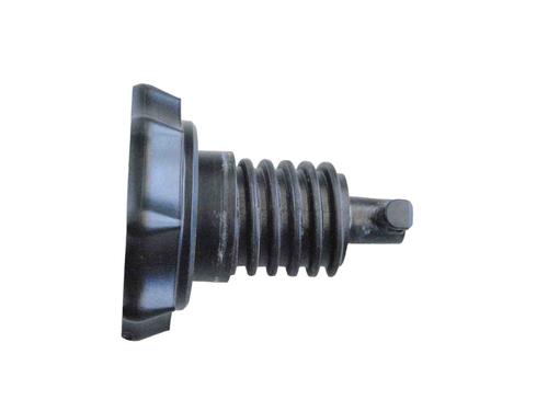 Used Support VW GOLF VII Variant (BA5, BV5) 2.0 GTD (184 hp) 30250919