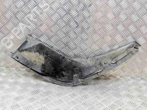 Other MITSUBISHI GTO Coupe (Z1_A) 3.0 AWD (Z16A) | BP30130442O1 