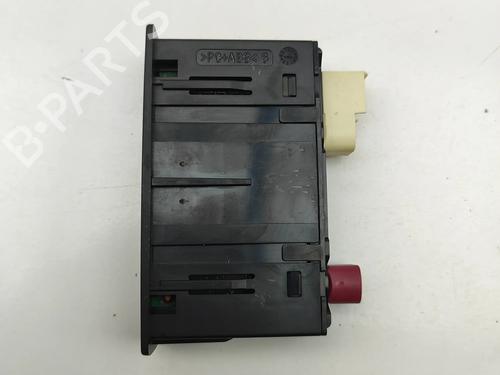 Electronic module MERCEDES-BENZ EQB (X243) EQB 350 4-matic (243.612) | BP32459513M83 - Image 5