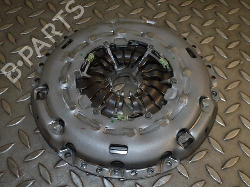 Other FORD C-MAX (DM2) 2.0 TDCi | BP30227138O1 