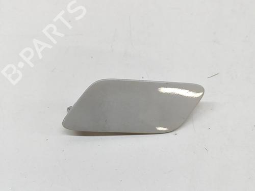 Used Other AUDI Q7 (4MB, 4MG, 4MQ) 3.0 TDI quattro (272 hp) 28956514