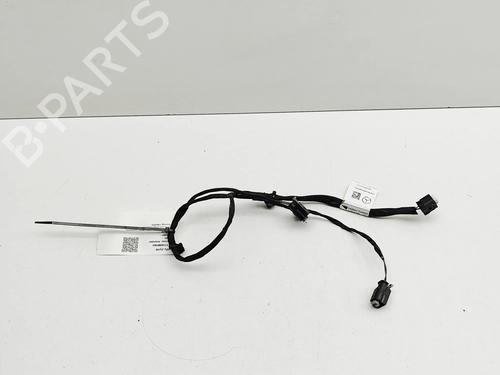 Used Wiring harness Wiring harness MERCEDES-BENZ EQA (H243) EQA 250+ (243.702) (190 hp) 33383953 33383953