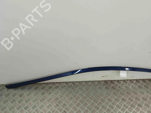 Other BMW 5 (G30, F90) 530 e Plug-in-Hybrid xDrive | BP29486883O1 - Image 2