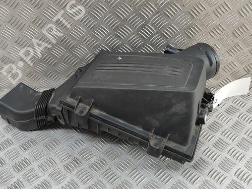 Air filter box MERCEDES-BENZ AMG GT (C190) GT (190.377) | BP28101719M87 