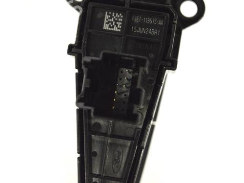 Switch FORD FOCUS III 1.0 EcoBoost | BP33350430I30  - Image 6