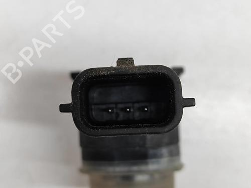 Módulo eletrónico NISSAN LEAF (ZE1) Electric | BP27788499M83 