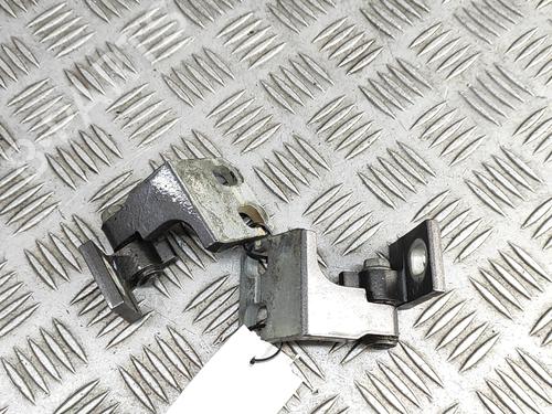 Hinge/Door check strap MASERATI LEVANTE SUV (M161) 3.0 D Q4 | BP27205594C146 