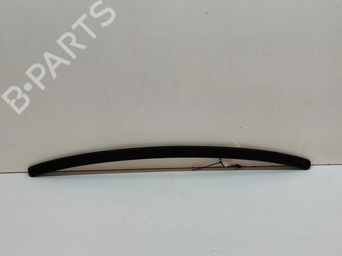 Used Third brake light AUDI A5 (F53, F5P) S5 TFSI quattro (354 hp) 29227240