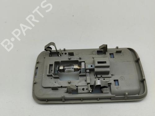 Interior roof light NISSAN LEAF (ZE1) Electric | BP28433888I8 - Image 6