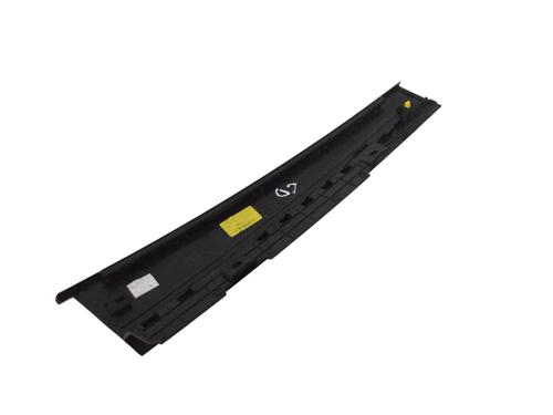 Dørlist KIA SORENTO IV (MQ4, MQ4A) 1.6 T-GDi Hybrid AWD | BP30620609C150