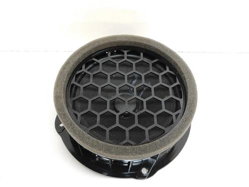 Used Speaker SKODA KAROQ (NU7, ND7) 1.6 TDI (115 hp) 17634838