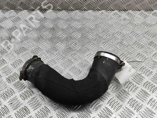 Used Intercooler pipe Intercooler pipe AUDI A7 Sportback (4GA, 4GF) 3.0 TDI quattro (320 hp) 29487507 29487507