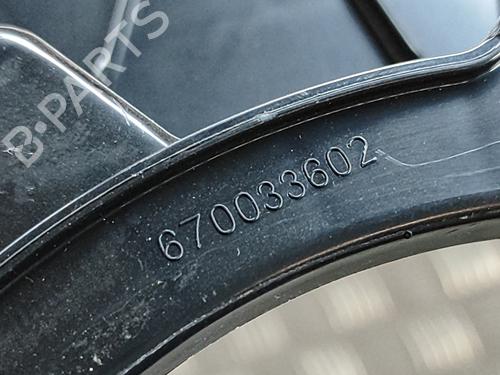 Other MASERATI LEVANTE SUV (M161) 3.0 D Q4 | BP27205520O1 