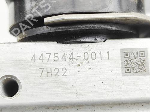 Electronic sensor TOYOTA bZ4X (_EAM1_) EV (XEAM10) | BP36783163M84  - Image 7