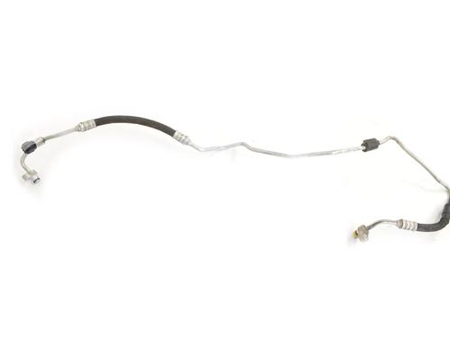 AC pipe MERCEDES-BENZ SLK (R172) 250 CDI / d (172.403) | BP30218900M126 - Image 2