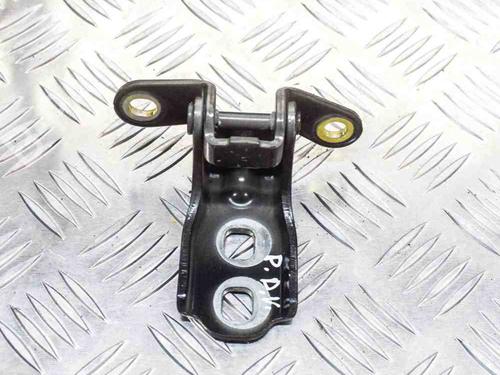 Used Hinge/Door check strap OPEL MOKKA / MOKKA X (J13) 1.4 (_76) (140 hp) 14614953