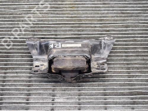 Gearbox mount VW PASSAT B8 Variant (3G5, CB5) 1.6 TDI | BP6753353M88