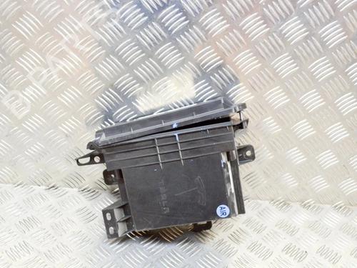 BP10399688O1 main image