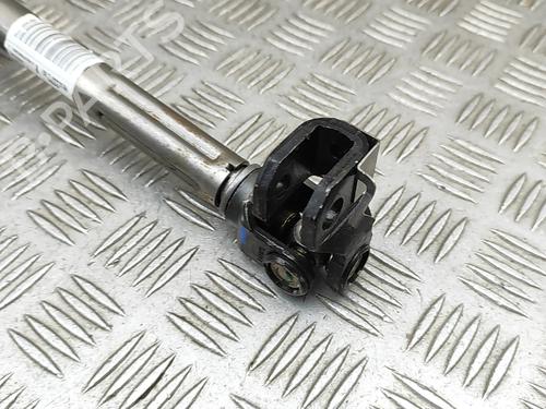 Steering column OPEL MOKKA 1.2 (76) | BP33376109M21  - Image 5